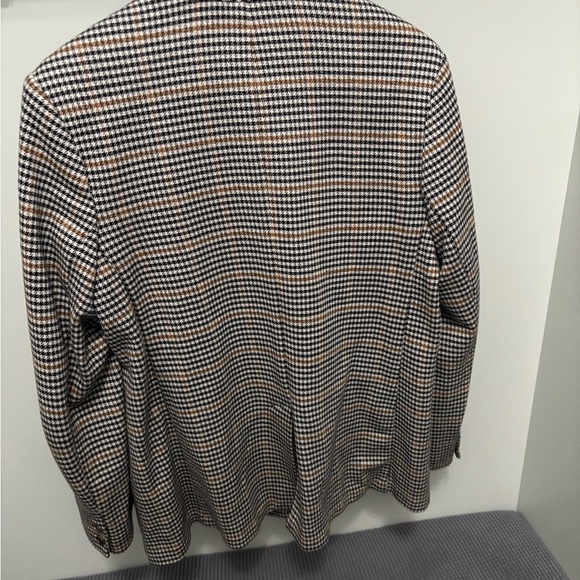 Bundle of 2 Blazers - Picture 3 of 7